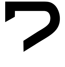 BESYANGIN