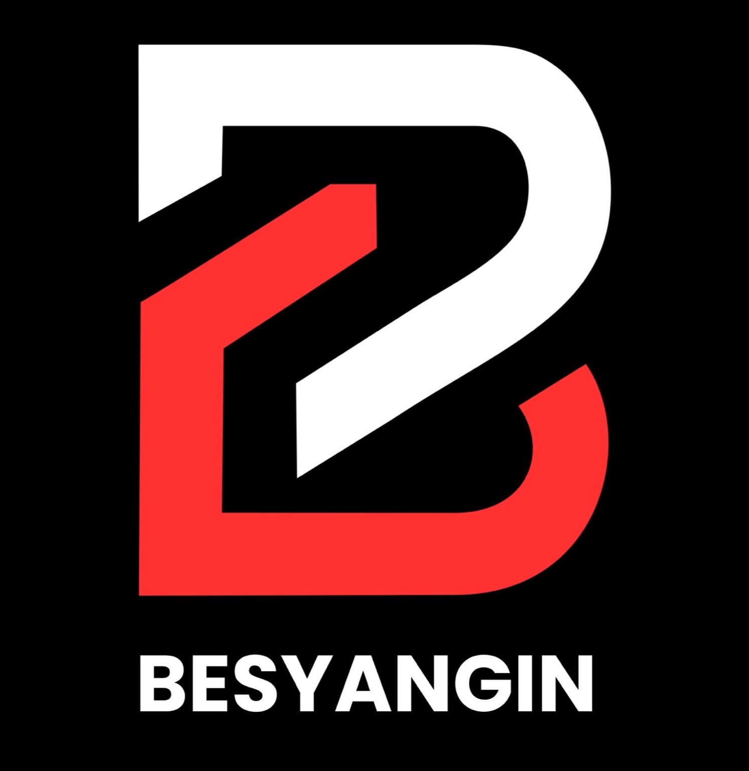BESYANGIN